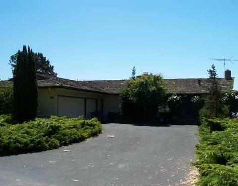 4729 Proctor Rd, Castro Valley, CA 94546 photo 1