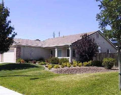 2221 Willow Ave, Pittsburg, CA 94565 photo 1