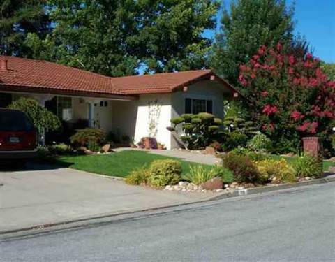 130 Baldwin Dr, Danville, CA 94526 photo 1