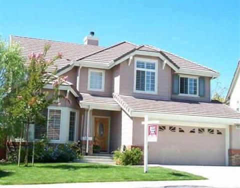 6015 Golden Eagle Way, Clayton, CA 94517 photo 1