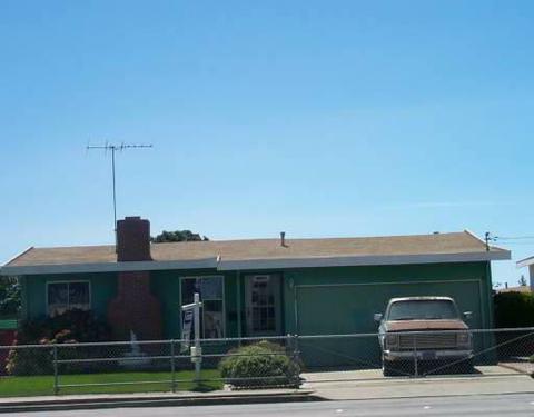 37265 Cherry St, Newark, CA 94560 photo 1