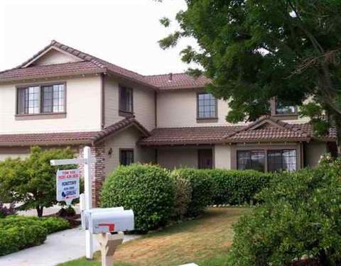 11633 Juarez Ct, Dublin, CA 94568 photo 1
