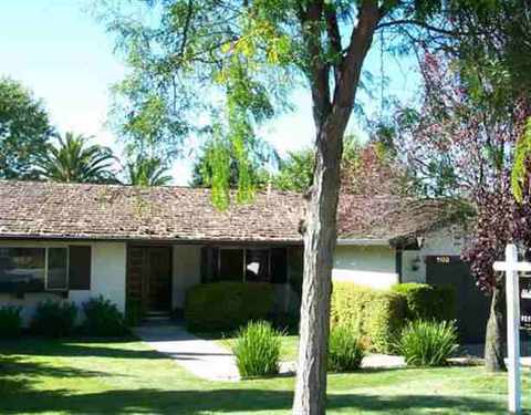 1129 Keith Dr, Concord, CA 94518 photo 1