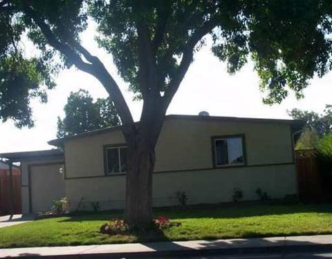 3620 Eugene St, Fremont, CA 94538 photo 1