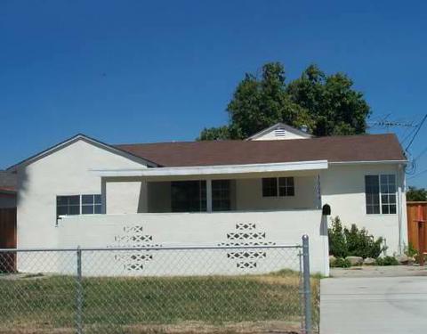 36644 Olive St, Newark, CA 94560 photo 1