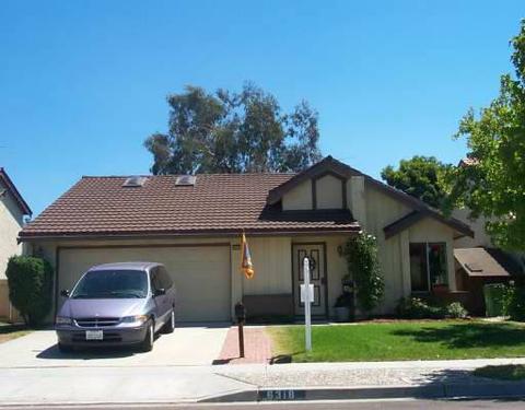 6318 Quicksilver Ave, Newark, CA 94560 photo 1