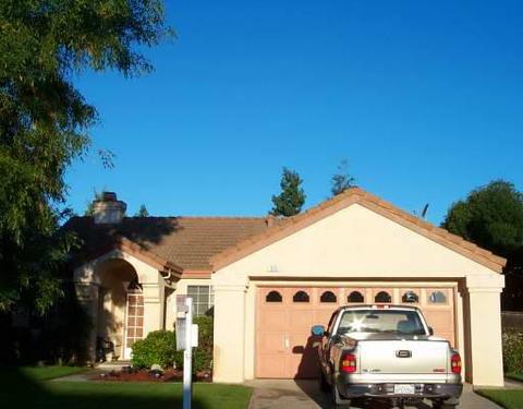 515 Freemark Ln, Oakley, CA 94561 photo 1
