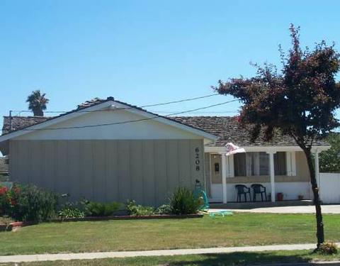 6208 Lafayette Ave, Newark, CA 94560 photo 1