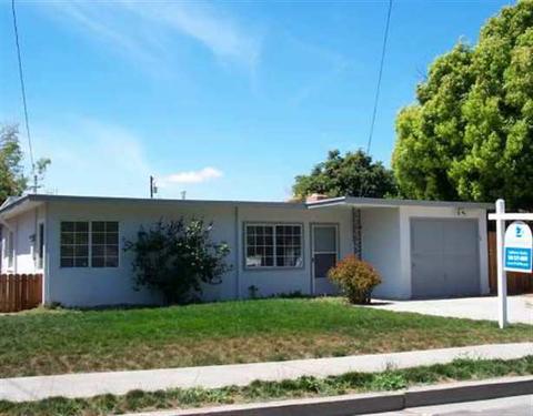 20069 Emerald Ct, Castro Valley, CA 94546 photo 1