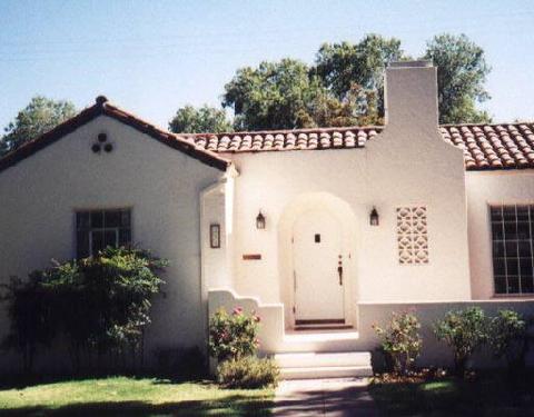 218 Berverdor Ave, Tracy, CA 95376 photo 1