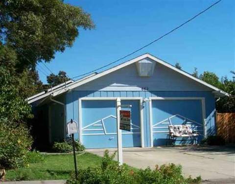 662 Overhill Dr, Hayward, CA 94544 photo 1