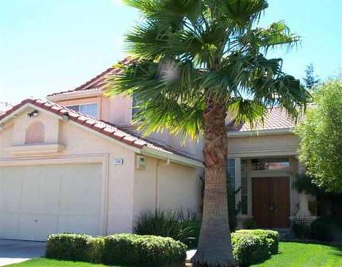 1708 Bridgeview St, Pittsburg, CA 94565 photo 1
