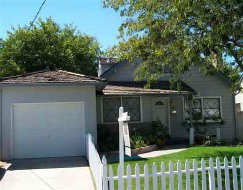 1237 N P St, Livermore, CA 94550 photo 1