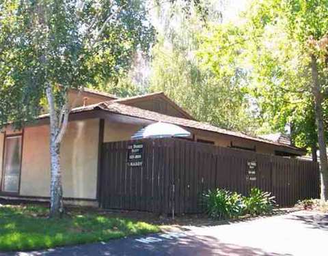 5491 Roundtree Dr #A, Concord, CA 94521 photo 1
