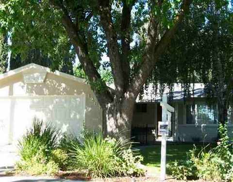 1261 Linden Dr, Concord, CA 94520 photo 1
