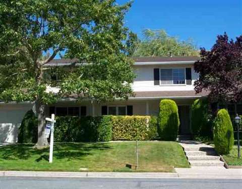 1884 Joseph Dr, Moraga, CA 94556 photo 1