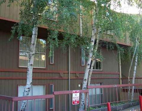 2079 Ascot Dr #237, Moraga, CA 94556 photo 1