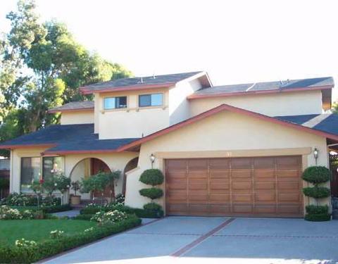 31 Crosby Ct, Pacheco, CA 94553 photo 1