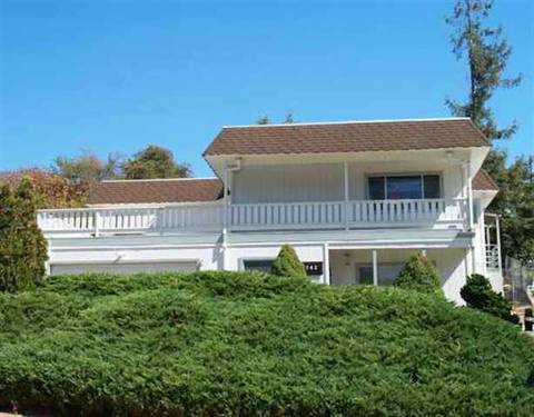 18742 Walnut Rd, Castro Valley, CA 94546 photo 1