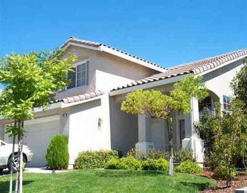 5007 Stirrup Way, Antioch, CA 94509 photo 1