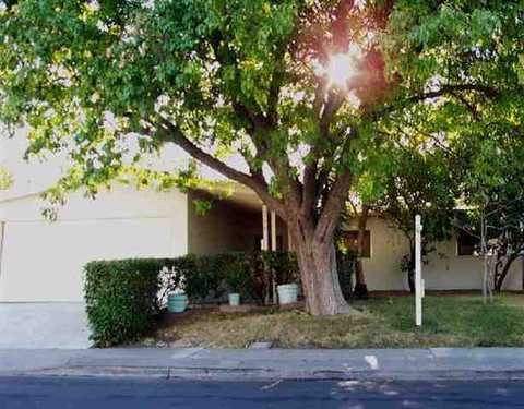 2790 Mayfair Ave, Concord, CA 94520 photo 1