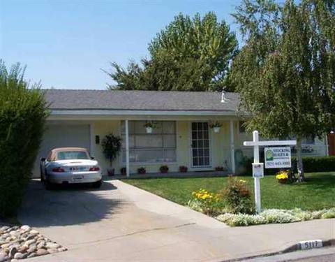 5117 Tulip Ct, Livermore, CA 94550 photo 1