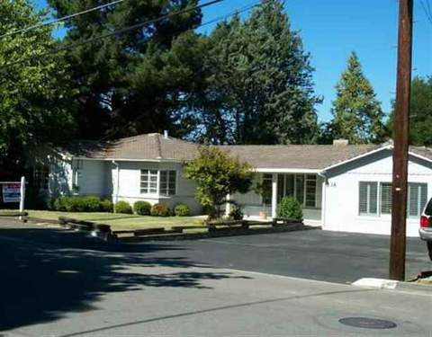 236 Estates Dr, Danville, CA 94526 photo 1