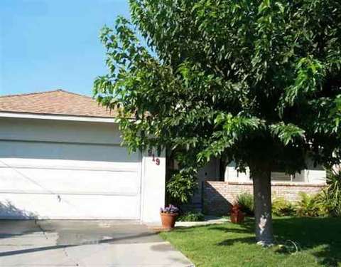 919 Flint Ave, Concord, CA 94518 photo 1