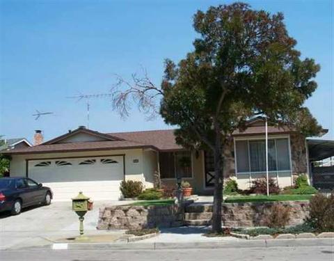 38196 Guava Dr, Newark, CA 94560 photo 1