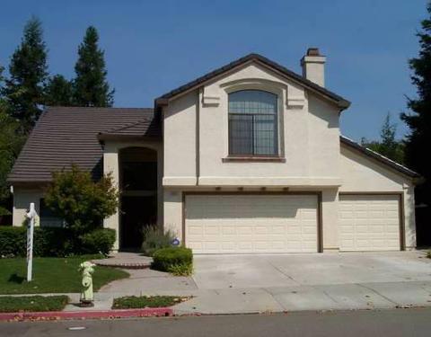 6651 Hansen Dr, Pleasanton, CA 94566 photo 1