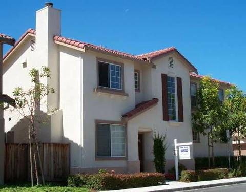 15467 Heron, San Leandro, CA 94579 photo 1