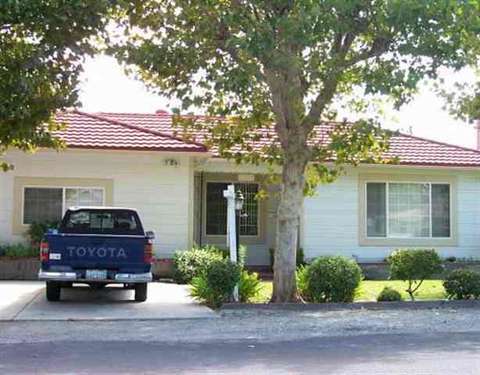 1618 5th St, Concord, CA 94519 photo 1
