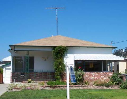 958 Helen Ave, San Leandro, CA 94577 photo 1