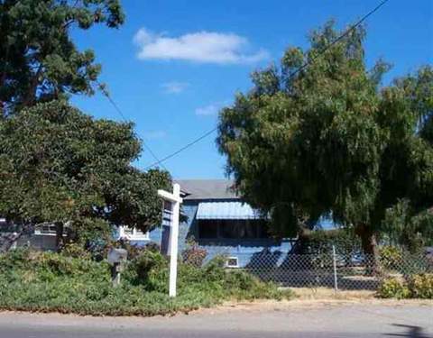 1541 Middle Ln, Hayward, CA 94545 photo 1