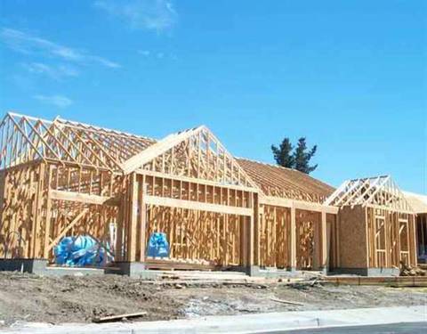 5132 Nathalee Dr, Concord, CA 94521 photo 1