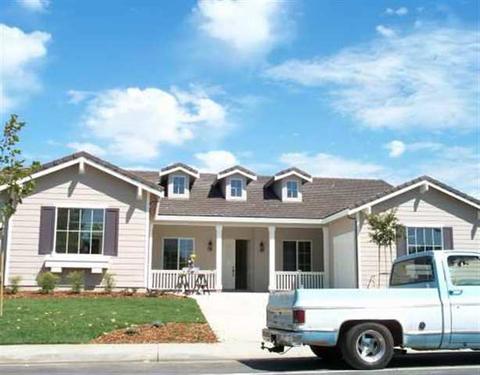 5187 Olive Dr, Concord, CA 94521 photo 1