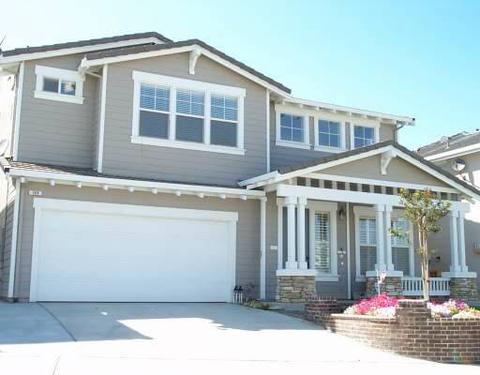 104 Lees Pl, Martinez, CA 94553 photo 1