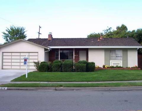 8656 Bandon Dr, Dublin, CA 94568 photo 1