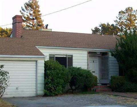 3479 Moraga Bl, Lafayette, CA 94549 photo 1