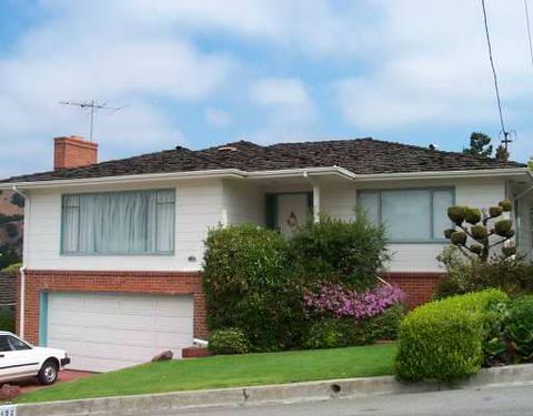 1452 Graff Ave, San Leandro, CA 94577 photo 1