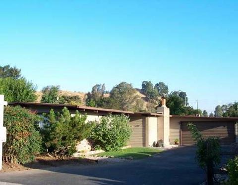 206 Riley Dr, Pacheco, CA 94553 photo 1