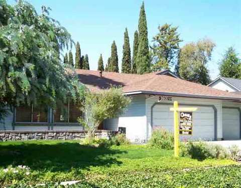 2605 Minert Rd, Concord, CA 94518 photo 1