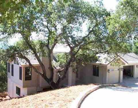 13 Sessions Rd, Lafayette, CA 94549 photo 1