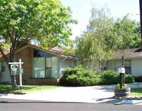 1802 Gross Ln, Concord, CA 94519 photo 1
