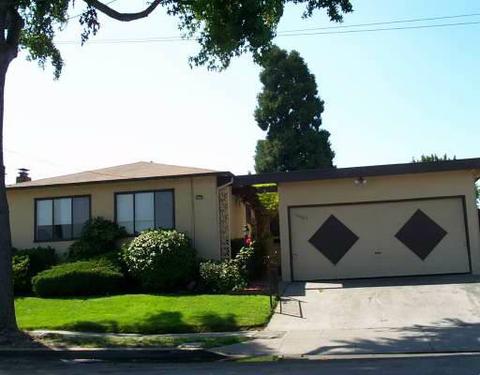26687 Eldridge Ave, Hayward, CA 94544 photo 1