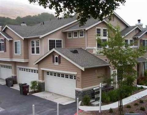 10645 Mcbride Ln, Dublin, CA 94568 photo 1