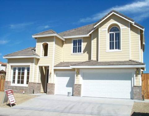 884 Deer Spring Ci, Concord, CA 94521 photo 1