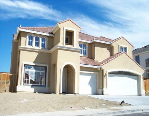 880 Deer Spring Ci, Concord, CA 94521 photo 1