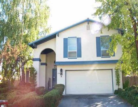 2244 Spring Lake Dr, Martinez, CA 94553 photo 1