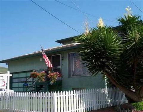 104 Dabner St, San Leandro, CA 94577 photo 1